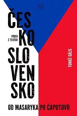 Československo: Od Masaryka po Čaputovú