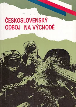 Československý odboj na Východě