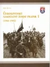 Československý samostatný ženijní prapor 1 (1944-1945)