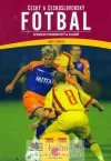 Český a československý fotbal - lexikon osobností a klubů