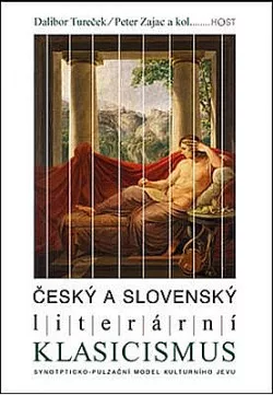Český a slovenský literární klasicismus