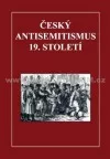 Český antisemitismus 19. století