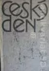 Český den