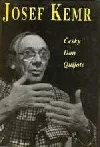 Český don Quijote: Josef Kemr