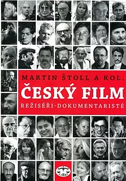 Český film režiséři - dokumentaristé