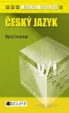 Český jazyk