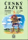 Český jazyk pro 5. ročník základní školy