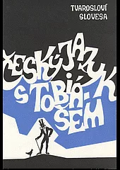 Český jazyk s Tobiášem: Tvarosloví – Slovesa