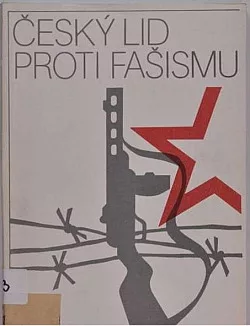 Český lid proti fašismu