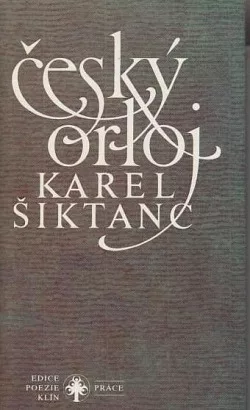 Český orloj