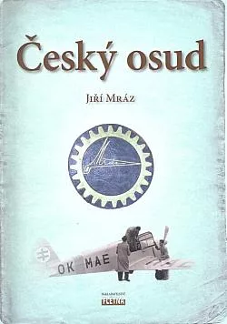 Český osud
