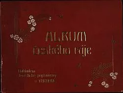 Český ráj