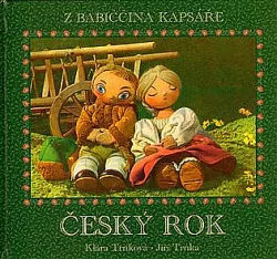 Český rok