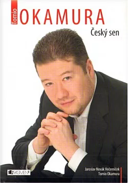 Český sen