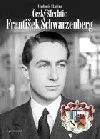 Český šlechtic František Schwarzenberg