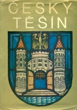 Český Těšín