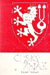 Český znak