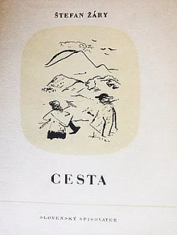 Cesta
