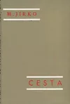 Cesta