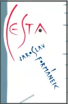 Cesta