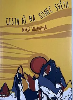 Cesta až na konec světa