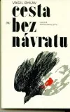 Cesta bez návratu