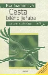 Cesta bílého jeřába za tajemstvím času