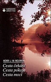 Cesta čekání, Cesta pokoje, Cesta moci