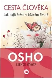 Cesta člověka