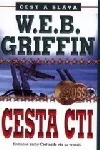 Cesta cti