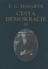 Cesta demokracie III.