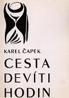 Cesta devíti hodin