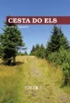 Cesta do Els