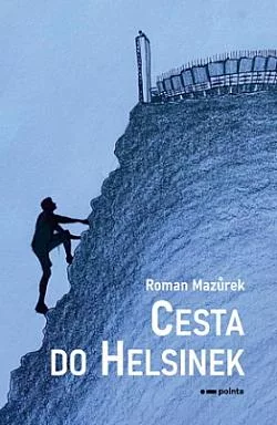 Cesta do Helsinek