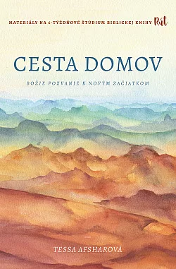 Cesta domov