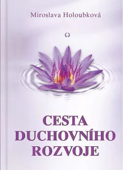 Cesta duchovního rozvoje