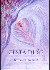 Cesta duše