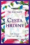 Cesta hrdiny