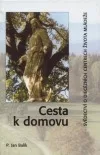 Cesta k domovu: svědectví o diecézních centrech života mládeže