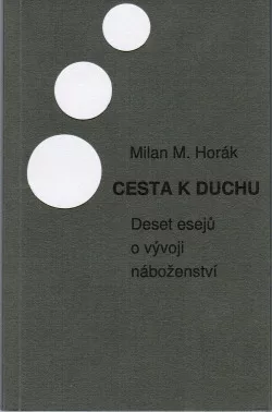 Cesta k duchu