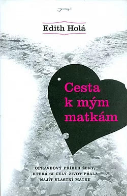 Cesta k mým matkám