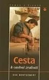 Cesta k osobní zralosti