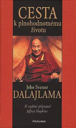 Cesta k plnohodnotnému životu