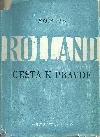 Cesta k pravdě