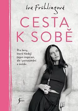 Cesta k sobě