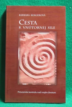 Cesta k vnútornej sile