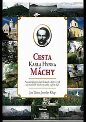 Cesta Karla Hynka Máchy