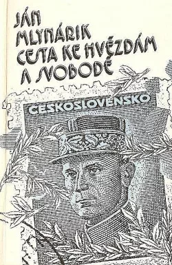 Cesta ke hvězdám a svobodě