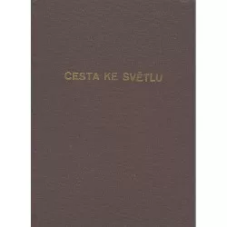 Cesta ke světlu