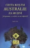Cesta kolem Austrálie za 80 dní